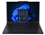 Ноутбук ThinkPad X1 Carbon G13 14" ARL 2.8K(2880x1800)OLED, Ultra 7 265H, 32GB Soldered LPDDR5x, 1TB SSD M.2,  Integrated Graphics, WiFi7, BT, TPM2, FPR, IR Cam, 57Wh, 65W USB-C, Win 11 ProChina,1,1kg,1Y