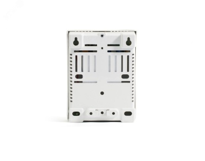 Источник вторичного электропитания Рапан-10