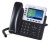 Телефон IP Grandstream GXP-2140 Телефон IP Grandstream GXP-2140
