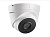 DS-I403(C) (2.8mm)  HiWatch - 4Мп уличная купольная мини IP-камера с EXIR-подсветкой до 30м
