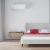 Сплит-система инверторного типа Royal Thermo Milano DC RTMI-09HN1 комплект