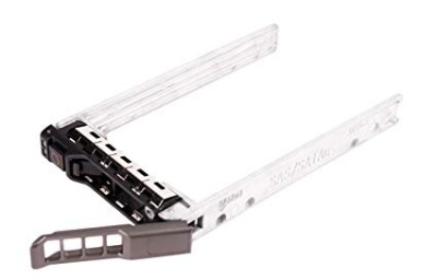 Крепление Dell G176J/0G176J 2.5" 11G/13G