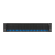 Серверная платформа ASUS 90SF03V1-M00840 Серверная платформа ASUS 90SF03V1-M00840
