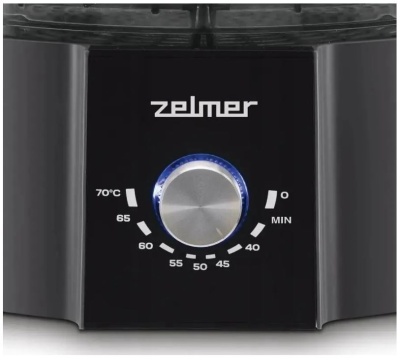 Сушильная машина FOOD ZFD1004 ZELMER