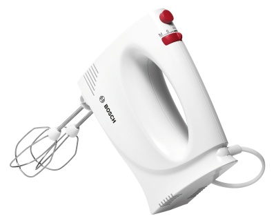 Миксер BOSCH Bosch YourCollection 300 W MFQP1000