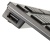 Клавиатура A4Tech KV-300H серый/черный USB slim Клавиатура A4Tech KV-300H серый/черный USB slim