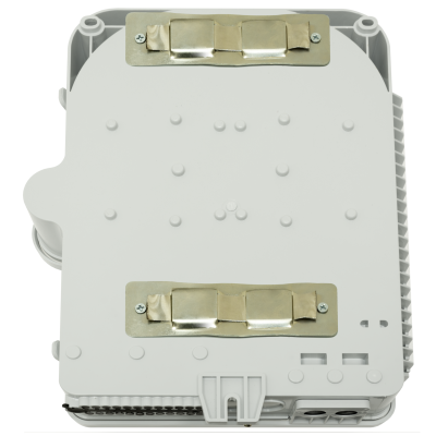 Коробка распределительная оптическая SNR-FTTH-FDB-24A