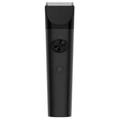 Машинка для стрижки волос Xiaomi Hair ClipperXiaomi Hair Clipper
