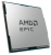 Процессор EPYC 9845 X160 SP5 OEM 390W 100-000001458 AMD