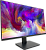 Монитор IRBIS VIEWORLD 27'' LED Monitor 2560x1440, 16:9, IPS, 250 cd/m2, 1000:1, 5ms, 178°/178°, HDMI, DP, USB, Audio out, 75Hz, HAS, Tilt, Swiv, Pivot, Speakers, Black (IMVW27QIDR)