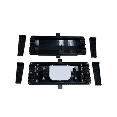 Муфта оптическая проходная серии SNR-FOSC-CH019