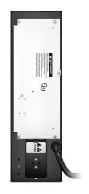 Батарея для ИБП APC SRT192BP 1920Ач для SRT5KRMXLI/SRT5KXLI/SRT6KRMXLI/SRT6KXLI