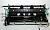 RM1-4248  Узел закрепления в сборе HP LJ P2014/P2015/M2727