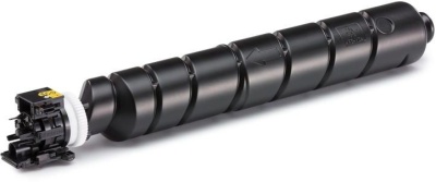 Картридж лазерный Kyocera TK-6325 1T02NK0NL0 черный (35000стр.) для Kyocera 4002i/5002i/6002i