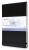 Блокнот для акварели Moleskine CLASSIC WATERCOLOUR ARTBF833 A4 60стр. твердая обложка черный Блокнот для акварели Moleskine CLASSIC WATERCOLOUR ARTBF833 A4 60стр. твердая обложка черный