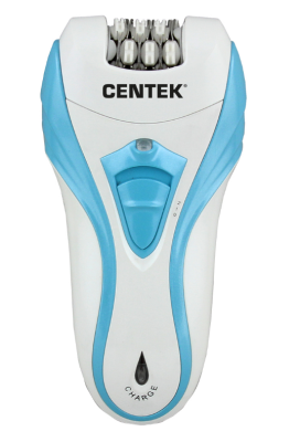 Эпилятор CT-2190 Centek