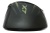 Мышь A4Tech Oscar Editor XL-747H коричневый/рисунок лазерная (3600dpi) USB2.0 (6but) Мышь A4Tech Oscar Editor XL-747H коричневый/рисунок лазерная (3600dpi) USB2.0 (6but)