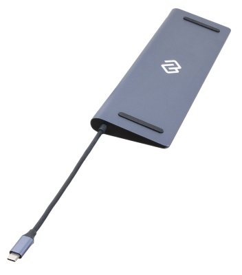 Стыковочная станция Digma DS-990UC_G