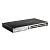 Коммутатор D-Link DGS-3130-30S/B1A 2x10G управляемый