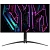Монитор 26.5" Acer Predator X27Ubmiipruzx OLED 2560x1440, 240 Гц, 1 мс, 16:9, 1000 кд/м2, 2xHDMI, 1xDP, USB Type-C, черный