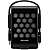 A-Data Portable HDD USB 3.0 2Tb AHD720-2TU31-CBK HD720 DashDrive Durable 2.5" черный
