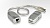 Удлинитель ATEN USB Cat 5 Extender (up to 60m) (UCE60-AT)