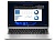 Ноутбук HP ProBook 440 G10 14" FHD IPS, Intel Core i5-1335U, 8Gb, 512Gb SSD, no OS, серебристый*