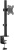 Кронштейн для мониторов Onkron D101E черный 13"-34" макс.10кг настольный поворот и наклон Кронштейн для мониторов Onkron D101E черный 13"-34" макс.10кг настольный поворот и наклон