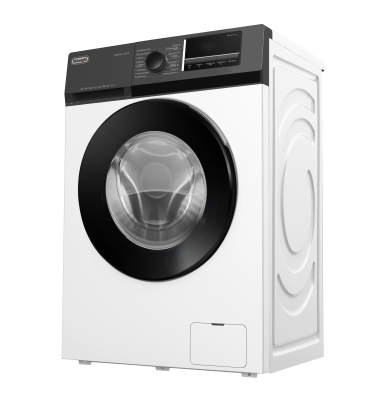 Стиральная машина DeLonghi CARMELLA L 614 VI