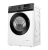 Стиральная машина DeLonghi CARMELLA L 614 VI Стиральная машина DeLonghi CARMELLA L 614 VI