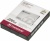 Твердотельный накопитель Transcend SSD230S TS256GSSD230S Твердотельный накопитель Transcend SSD230S TS256GSSD230S