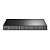 Монитор Lenovo 66F6UAC3EU