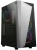 Корпус Zalman S4 Plus черный без БП ATX 5x120mm 2xUSB2.0 1xUSB3.0 audio bott PSU Корпус Zalman S4 Plus черный без БП ATX 5x120mm 2xUSB2.0 1xUSB3.0 audio bott PSU