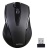 Мышь A4Tech V-Track G9-500FS черный оптическая (1000dpi) silent беспроводная USB (4but) Мышь A4Tech V-Track G9-500FS черный оптическая (1000dpi) silent беспроводная USB (4but)