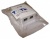 Коробка Lanmaster TWT-SA2-WH настенная 62x67x30мм крышка Keystone самоклеющееся основание ПВХ белый (упак.:1шт)