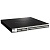 D-Link DGS-1210-52MPP/E2A PROJ Настраиваемый L2 коммутатор с 48 портами 10/100/1000Base-T и 4 портами 1000Base-X SFP (порты 1-48 PoE 802.3af/at, PoE-бюджет 740 Вт)