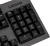 Клавиатура Lenovo Legion K500 RGB механическая черный USB Multimedia for gamer LED (подставка для запястий) Клавиатура Lenovo Legion K500 RGB механическая черный USB Multimedia for gamer LED (подставка для запястий)