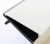 Блокнот Moleskine CLASSIC SOFT QP616 Large 130х210мм 192стр. линейка мягкая обложка черный