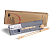 УЗЕЛ СБОРА ТОНЕРА WC 7132, 31K Xerox 008R13021