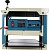 Станок рейсмусовый Makita 2012NB 1650W