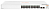Сетевой коммутатор Hewlett Packard Enterprise JL812A#ABB