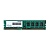 Модуль памяти DIMM 4GB DDR3-1600 PSD34G160081 PATRIOT
