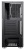 Корпус Accord 3407 черный без БП ATX 8x120mm 2xUSB2.0 1xUSB3.0 audio bott PSU Корпус Accord 3407 черный без БП ATX 8x120mm 2xUSB2.0 1xUSB3.0 audio bott PSU
