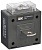 Iek ITT10-2-05-0040 Трансформатор тока ТТИ-А  40/5А  5ВА  класс 0,5  ИЭК