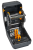 Принтер этикеток Zebra ZD421 (CN), TT, 4", 203 dpi, USB, USB Host, Modular Connectivity Slot, 802.11ac, BT4
