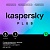 KL1050ROEFS Kaspersky Plus + Who Calls. 5-Device 1 year Base Card (1917567/918019)