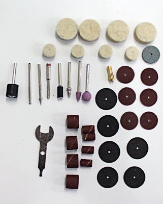 Гравер Вихрь Г-150 150Вт кейс