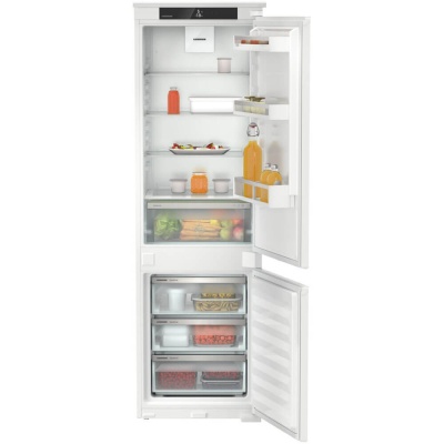 Картридж HP F9J54A