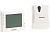 Термостат комнатный Teplocom TS-Prog-2АА/3А-RF, беспроводной, прогр, реле 250В, 3А