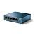 Коммутатор TP-Link LS105G
